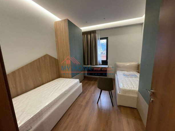 apartament-21-me-qera-tek-farmacia-10-big-2