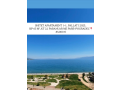 pogradec-shitet-11-small-0