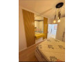 apartament-11-me-qera-ne-astir-ne-tirane-small-1