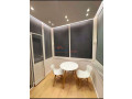 apartament-11-me-qera-ne-astir-ne-tirane-small-2