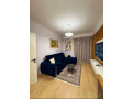 apartament-11-me-qera-ne-astir-ne-tirane-small-3