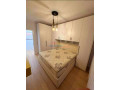 apartament-11-me-qera-ne-astir-ne-tirane-small-0