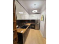 apartament-11-me-qera-ne-astir-ne-tirane-small-4
