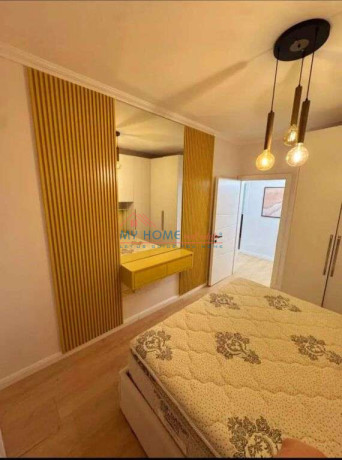apartament-11-me-qera-ne-astir-ne-tirane-big-1
