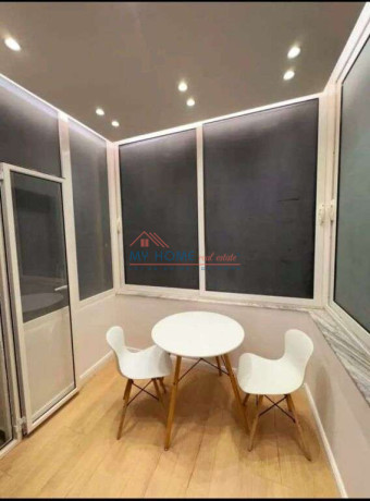 apartament-11-me-qera-ne-astir-ne-tirane-big-2