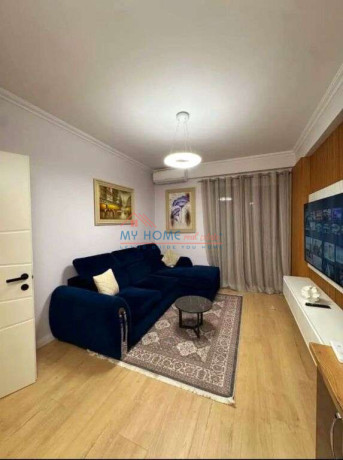 apartament-11-me-qera-ne-astir-ne-tirane-big-3
