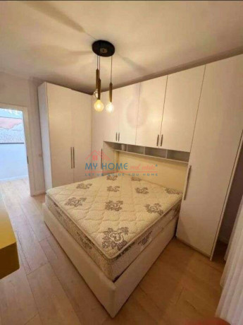 apartament-11-me-qera-ne-astir-ne-tirane-big-0