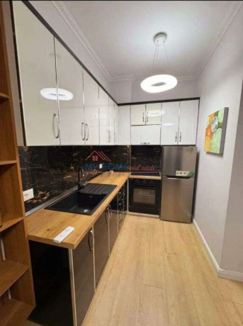 apartament-11-me-qera-ne-astir-ne-tirane-big-4