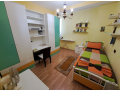 rr-fortuzi-mine-peza-jepet-shtepi-me-qera-21-small-3