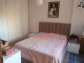 apartament-21-me-qira-pazari-i-ri-ne-tirane-small-2