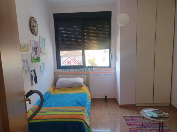 apartament-21-me-qira-pazari-i-ri-ne-tirane-big-0