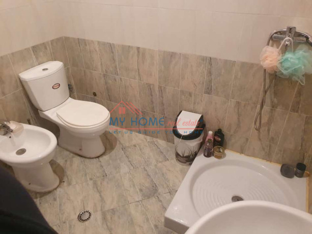 apartament-21-me-qira-pazari-i-ri-ne-tirane-big-4
