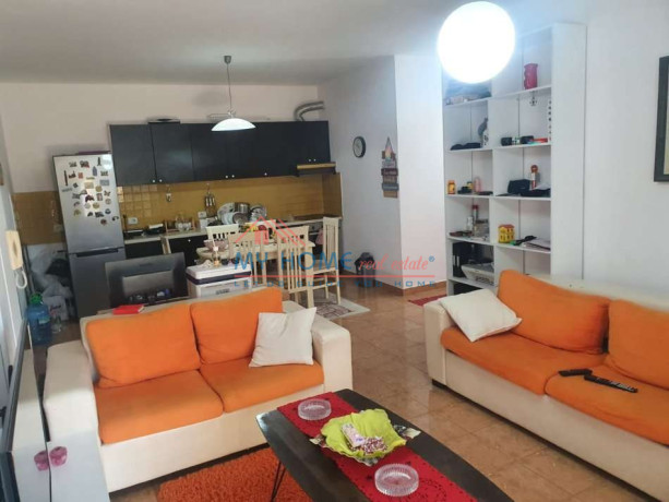apartament-21-me-qira-pazari-i-ri-ne-tirane-big-3