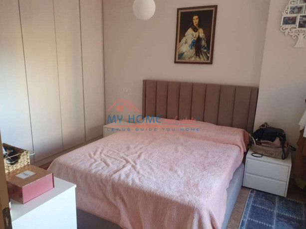 apartament-21-me-qira-pazari-i-ri-ne-tirane-big-2