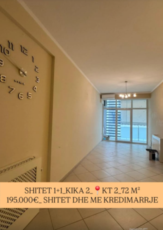 kika-2-shitet-ap-11-big-0