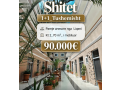 shitet-ap-11-ne-tushemisht-small-0