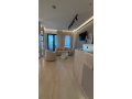 ambient-biznesi-me-qera-square-21-tirane-small-1