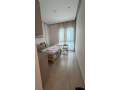 ambient-biznesi-me-qera-square-21-tirane-small-4