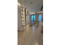 ambient-biznesi-me-qera-square-21-tirane-small-0