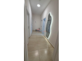 ambient-biznesi-me-qera-square-21-tirane-small-2