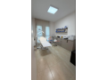 ambient-biznesi-me-qera-square-21-tirane-small-3