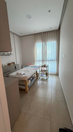 ambient-biznesi-me-qera-square-21-tirane-big-4