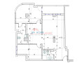 apartament-21-ne-shitje-tek-sheshi-wilson-ne-tirane-small-0
