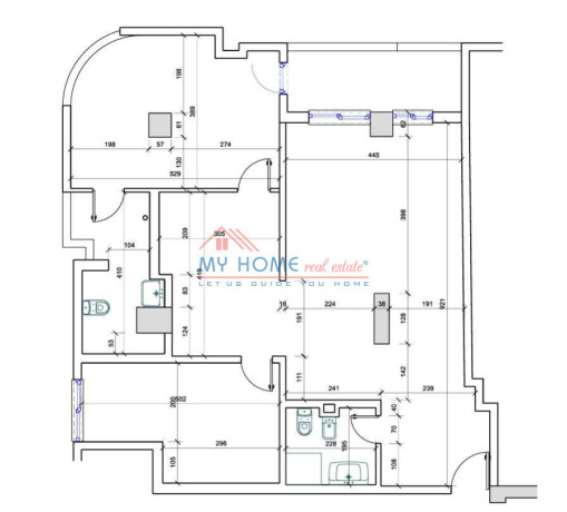 apartament-21-ne-shitje-tek-sheshi-wilson-ne-tirane-big-0