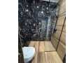 apartament-21-me-qera-rruga-4-deshmoret-tirane-small-4