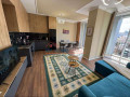 apartament-21-me-qera-rruga-4-deshmoret-tirane-small-2