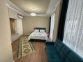 apartament-21-me-qera-rruga-4-deshmoret-tirane-small-1