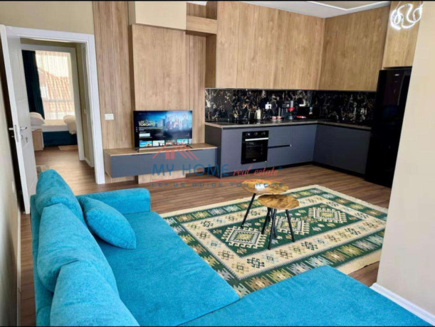 apartament-21-me-qera-rruga-4-deshmoret-tirane-big-0