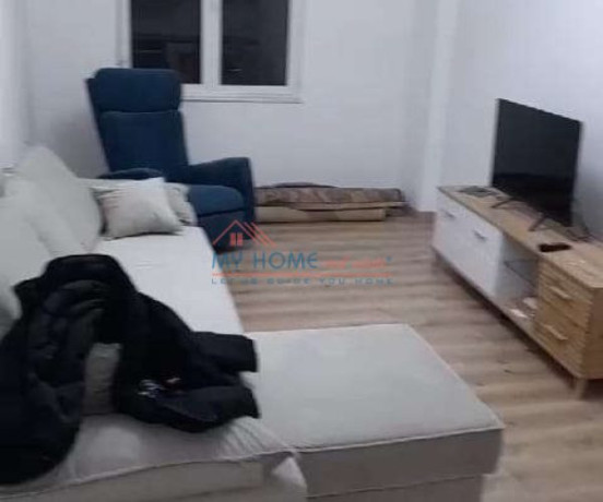 jepet-me-qera-apartament-21-big-0