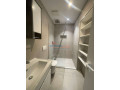 apartament-11-me-qera-prane-harry-fultz-tirane-small-3