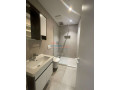 apartament-11-me-qera-prane-harry-fultz-tirane-small-4