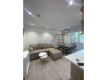 apartament-11-me-qera-prane-harry-fultz-tirane-small-1