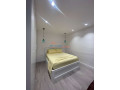 apartament-11-me-qera-prane-harry-fultz-tirane-small-2