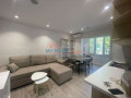 apartament-11-me-qera-prane-harry-fultz-tirane-small-0