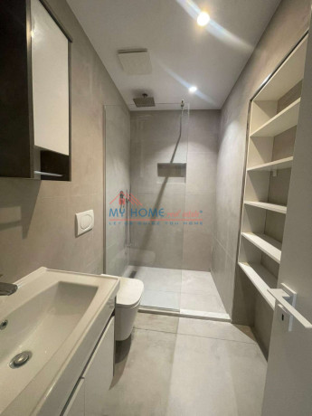 apartament-11-me-qera-prane-harry-fultz-tirane-big-3