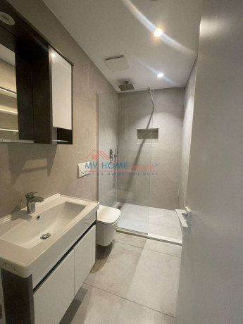 apartament-11-me-qera-prane-harry-fultz-tirane-big-4