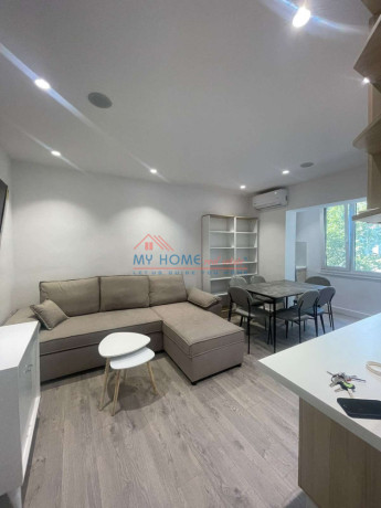 apartament-11-me-qera-prane-harry-fultz-tirane-big-1