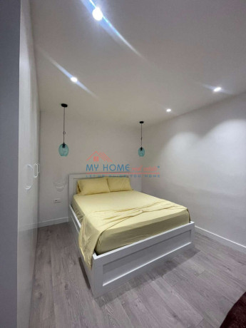 apartament-11-me-qera-prane-harry-fultz-tirane-big-2
