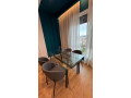 apartament-11post-parkimi-me-qira-porcelan-tirane-small-1