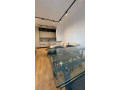 apartament-11post-parkimi-me-qira-porcelan-tirane-small-0
