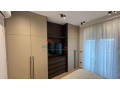 apartament-11post-parkimi-me-qira-porcelan-tirane-small-3