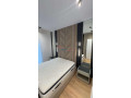 apartament-11post-parkimi-me-qira-porcelan-tirane-small-2