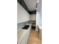 apartament-11post-parkimi-me-qira-porcelan-tirane-small-4