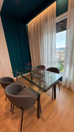 apartament-11post-parkimi-me-qira-porcelan-tirane-big-1