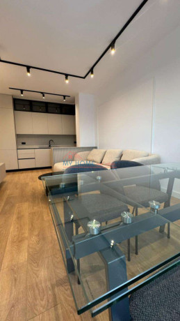 apartament-11post-parkimi-me-qira-porcelan-tirane-big-0