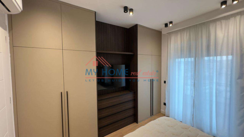 apartament-11post-parkimi-me-qira-porcelan-tirane-big-3